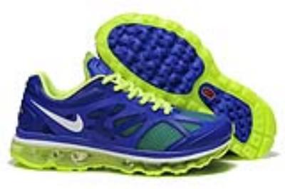 Nike Air Max 2012-45